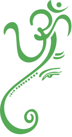 Kurse-Logo OM